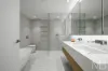 19F/2 Watermans Quay, Barangaroo, NSW 2000-Image