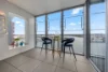 19F/2  Watermans Quay, Barangaroo, NSW 2000-Image