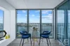 19F/2 Watermans Quay, Barangaroo, NSW 2000-Image