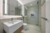 19F/2  Watermans Quay, Barangaroo, NSW 2000-Image