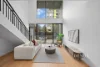 1A/1 Hamilton Crescent, Ryde, NSW 2112