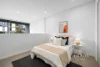 1A/1 Hamilton Crescent, Ryde, NSW 2112-Image