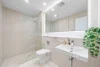 1A/1 Hamilton Crescent, Ryde, NSW 2112-Image