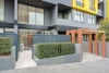 1A/1 Hamilton Crescent, Ryde, NSW 2112-Image