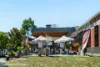 1A/1 Hamilton Crescent, Ryde, NSW 2112-Image