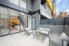 1A/1 Hamilton Crescent, Ryde, NSW 2112-Image
