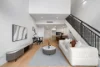 1A/1 Hamilton Crescent, Ryde, NSW 2112-Image