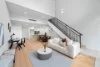 1A/1 Hamilton Crescent, Ryde, NSW 2112-Image