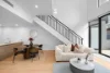 1A/1 Hamilton Crescent, Ryde, NSW 2112-Image