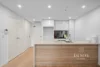 1A/1 Hamilton Crescent, Ryde, NSW 2112-Image