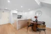 1A/1 Hamilton Crescent, Ryde, NSW 2112-Image