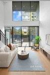 1A/1 Hamilton Crescent, Ryde, NSW 2112-Image