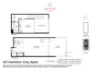 1A/1 Hamilton Crescent, Ryde, NSW 2112-Floorplan