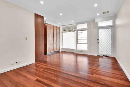 1A/1 Henderson Road, Alexandria NSW 2015-Image