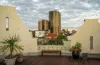 1A/1 Henderson Road, Alexandria NSW 2015-Image