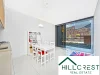 1A/1 Park Lane, Chippendale, NSW 2008-Image