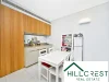1A/1 Park Lane, Chippendale, NSW 2008-Image