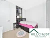 1A/1 Park Lane, Chippendale, NSW 2008-Image