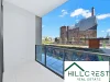 1A/1 Park Lane, Chippendale, NSW 2008-Image