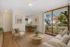 1a/12 Arthur Street, Surry Hills, NSW 2010