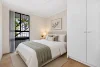 1a/12 Arthur Street, Surry Hills, NSW 2010-Image