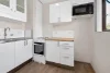 1a/12 Arthur Street, Surry Hills, NSW 2010-Image
