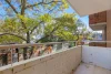1a/12 Arthur Street, Surry Hills, NSW 2010-Image
