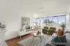 1A/12 Marine Parade, St Kilda, Vic 3182