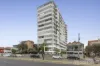 1A/12 Marine Parade, St Kilda, Vic 3182-Image