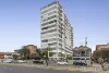 1A/12 Marine Parade, St Kilda, Vic 3182-Image