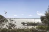 1A/12 Marine Parade, St Kilda, Vic 3182-Image
