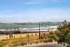 1A/12 Marine Parade, St Kilda, Vic 3182-Image