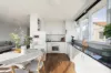 1A/12 Marine Parade, St Kilda, Vic 3182-Image
