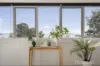 1A/12 Marine Parade, St Kilda, Vic 3182-Image