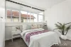1A/12 Marine Parade, St Kilda, Vic 3182-Image