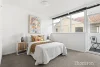 1A/12 Marine Parade, St Kilda, Vic 3182-Image