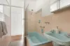 1A/12 Marine Parade, St Kilda, Vic 3182-Image