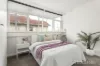 1A/12 Marine Parade, St Kilda, Vic 3182-Image