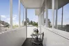 1A/12 Marine Parade, St Kilda, Vic 3182-Image