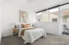 1A/12 Marine Parade, St Kilda, Vic 3182-Image