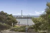 1A/12 Marine Parade, St Kilda, Vic 3182-Image