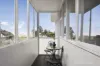1A/12 Marine Parade, St Kilda, Vic 3182-Image