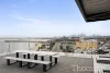 1A/12 Marine Parade, St Kilda, Vic 3182-Image