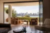 1A/158 Mill Point Road, South Perth, WA 6151