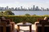 1A/158 Mill Point Road, South Perth, WA 6151-Image