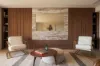 1A/158 Mill Point Road, South Perth, WA 6151-Image