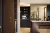 1A/158 Mill Point Road, South Perth, WA 6151-Image
