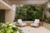 1A/158 Mill Point Road, South Perth, WA 6151-Image