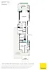 1A/158 Mill Point Road, South Perth, WA 6151-Floorplan