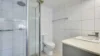 1A/170-174 Forrest Parade, Rosebery, NT 0832-Image